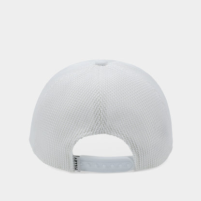 Tilley Airflo® Crown Cap