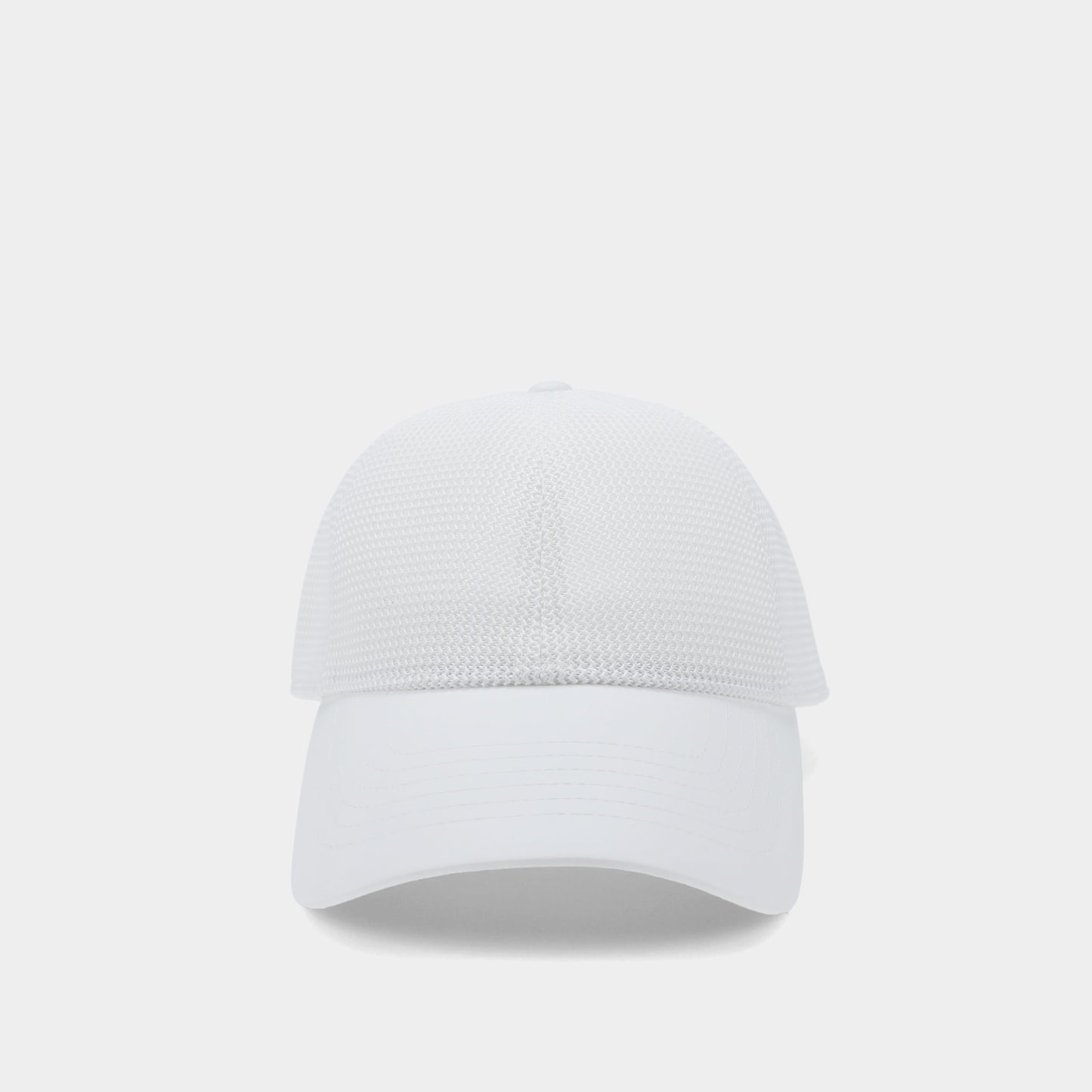Tilley Airflo® Crown Cap
