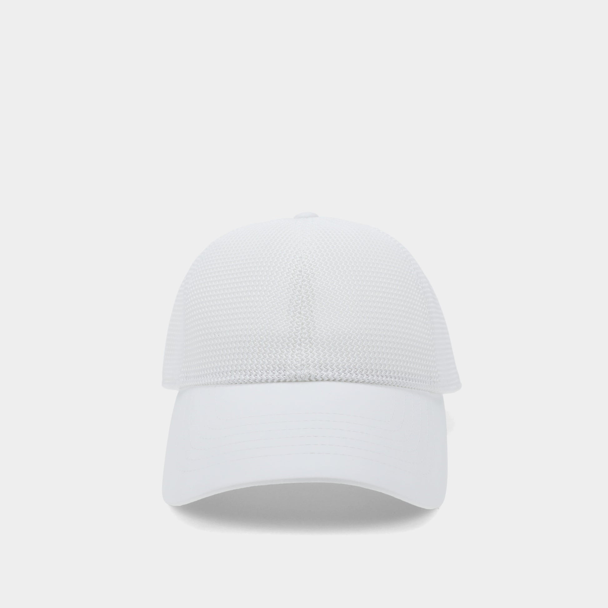 Tilley Airflo® Crown Cap