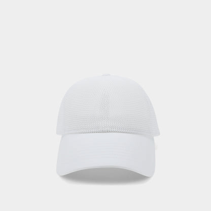 Tilley Airflo® Crown Cap