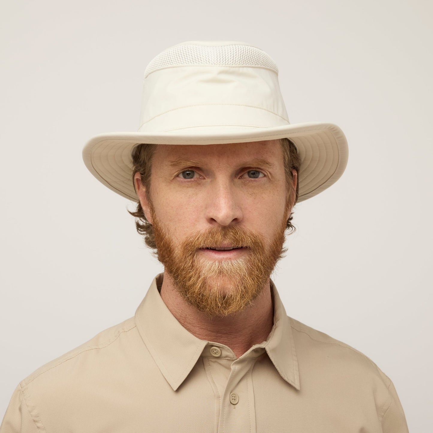Tilley LTM5 Airflo Sun Hat