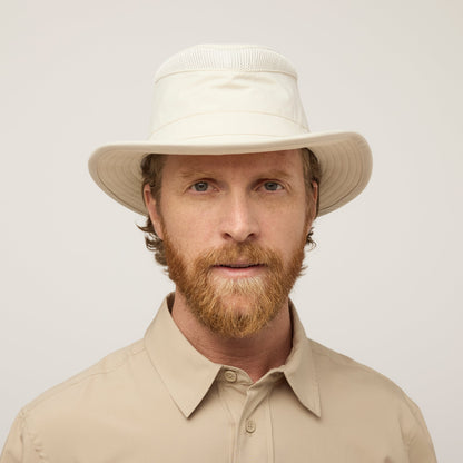 Tilley LTM5 Airflo Sun Hat