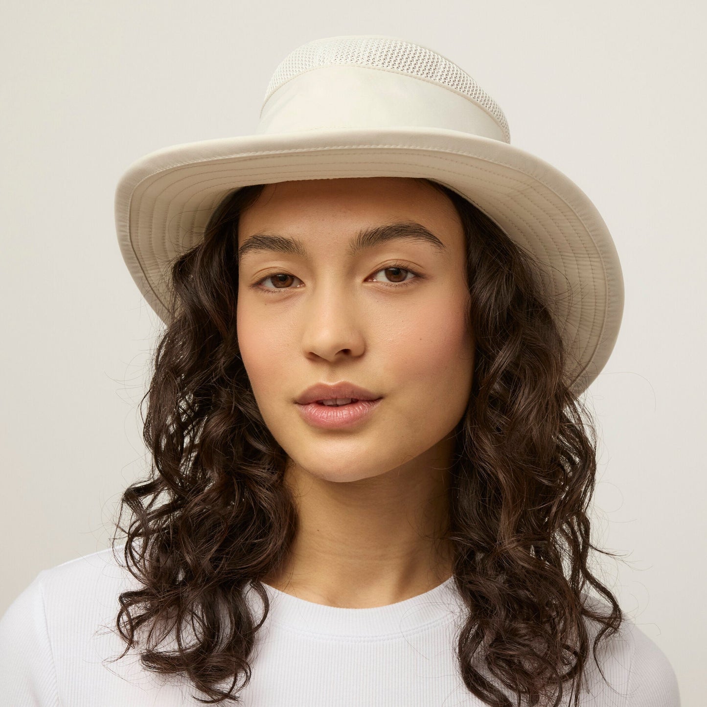 Tilley LTM5 Airflo Sun Hat