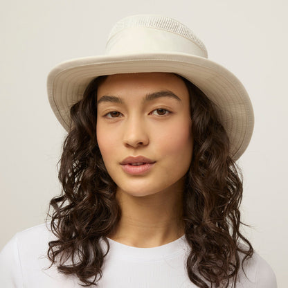 Tilley LTM5 Airflo Sun Hat