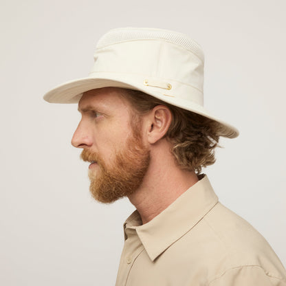 Tilley LTM5 Airflo Sun Hat
