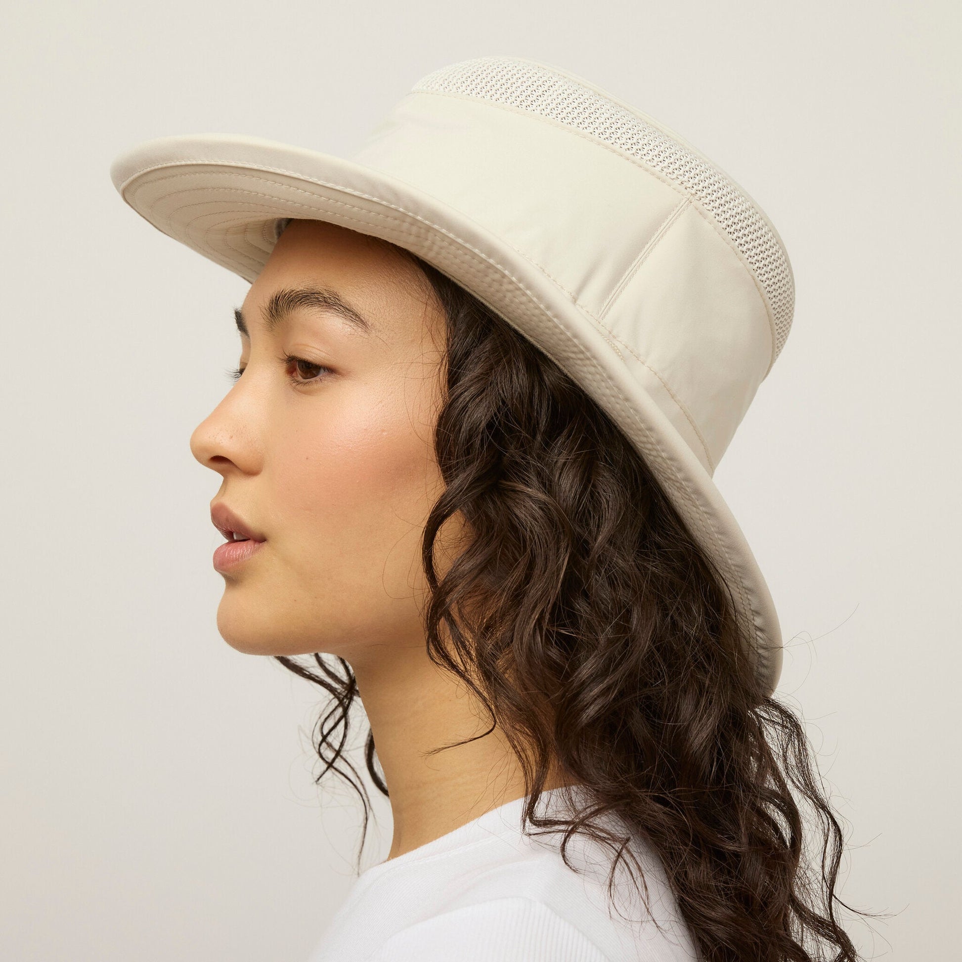 Tilley LTM5 Airflo Sun Hat