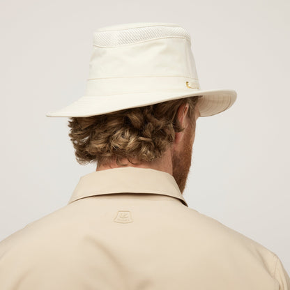 Tilley LTM5 Airflo Sun Hat