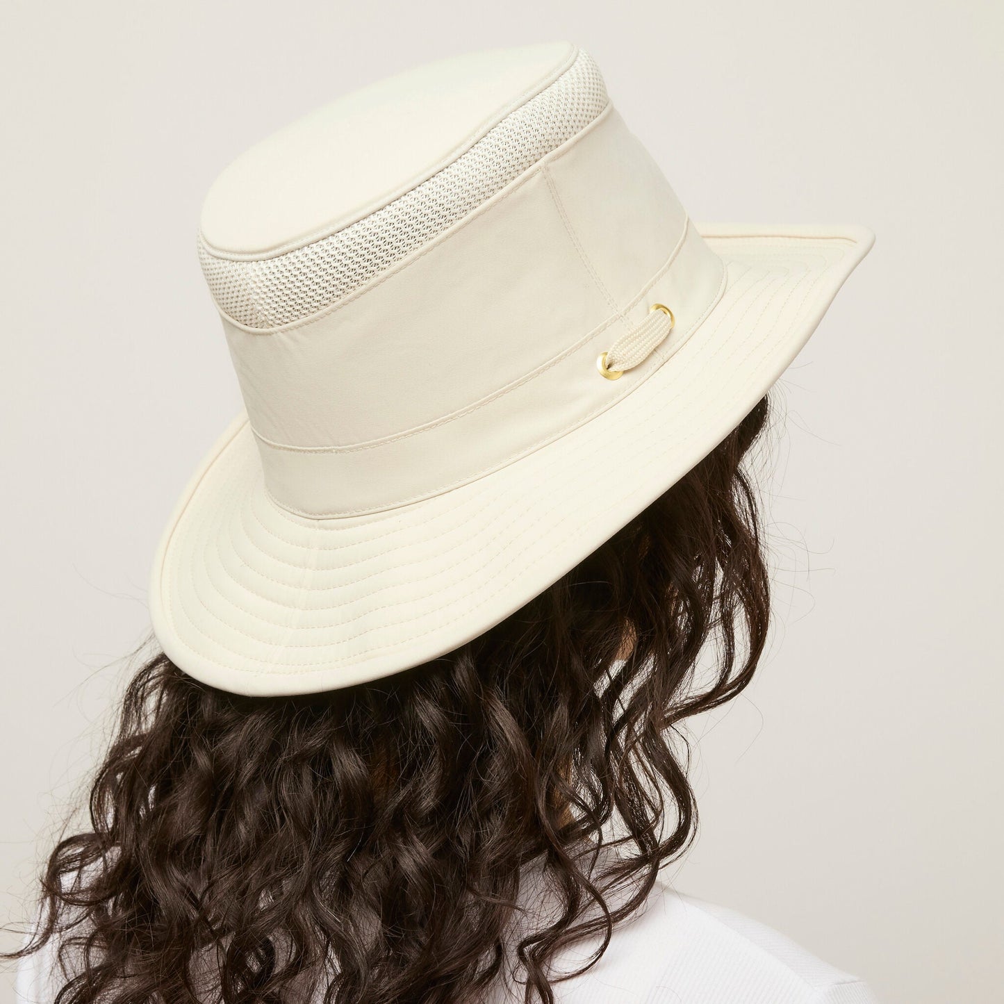 Tilley LTM5 Airflo Sun Hat