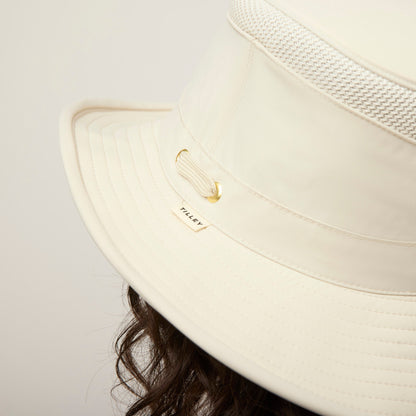 Tilley LTM5 Airflo Sun Hat