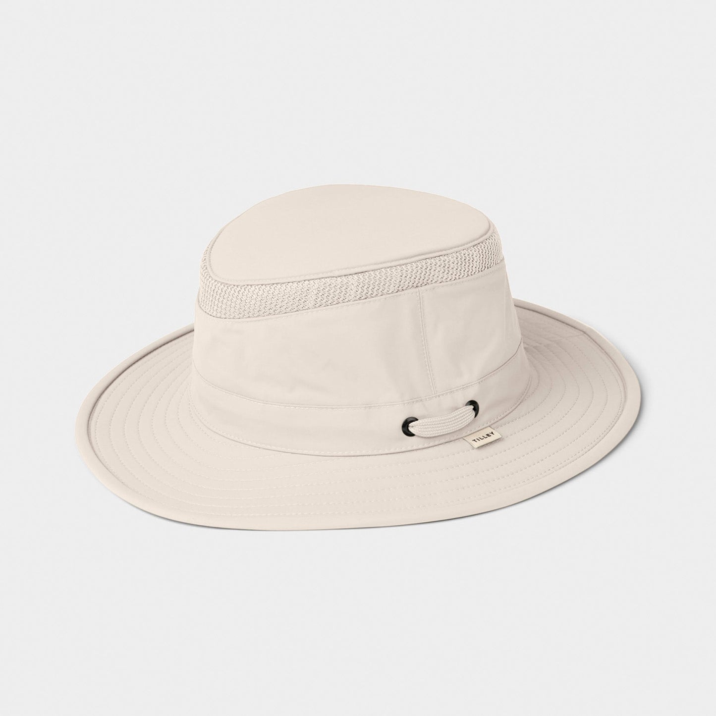 Tilley LTM5 Airflo Sun Hat