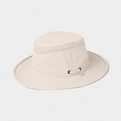 Tilley LTM5 Airflo Sun Hat
