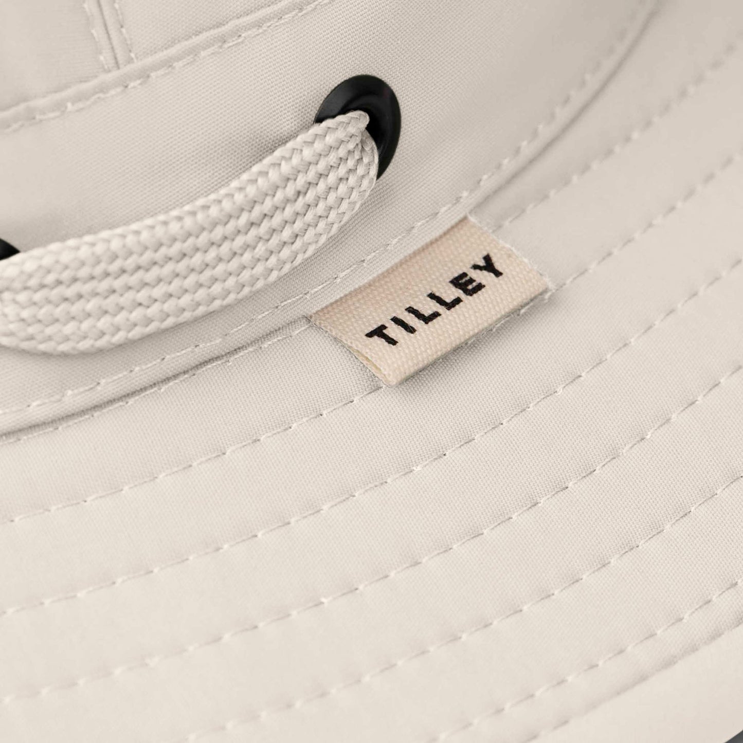 Tilley LTM5 Airflo Sun Hat