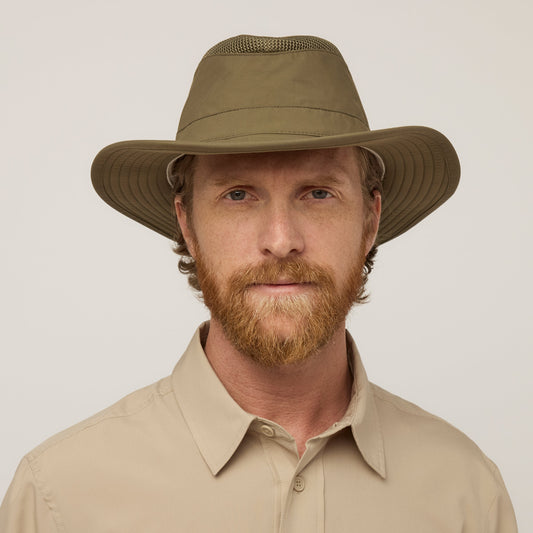 Tilley LTM6 Airflo Sun Hat