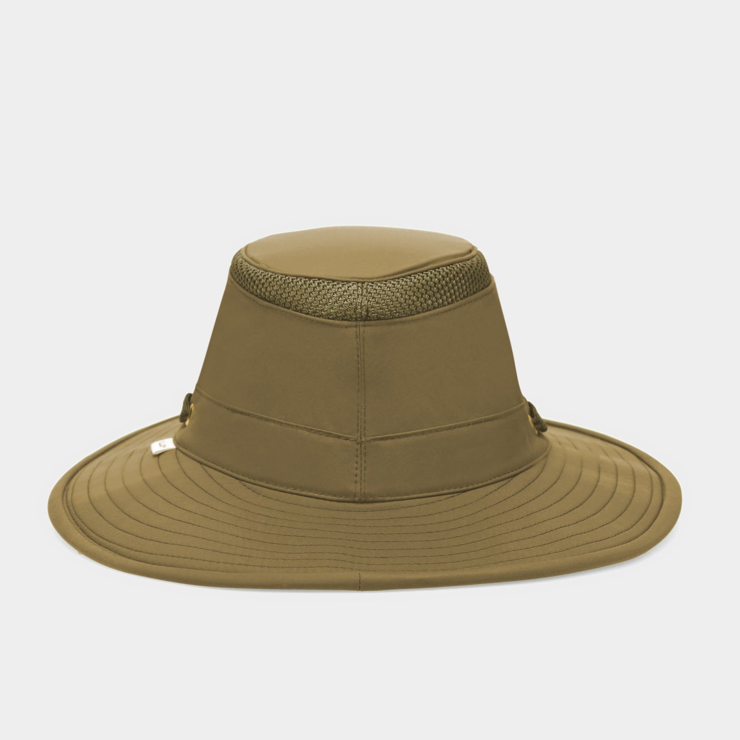 Tilley LTM6 Airflo Sun Hat