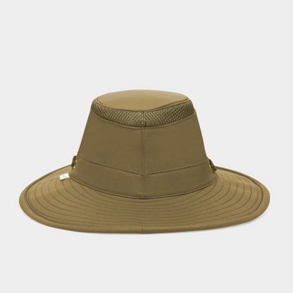Tilley LTM6 Airflo Sun Hat