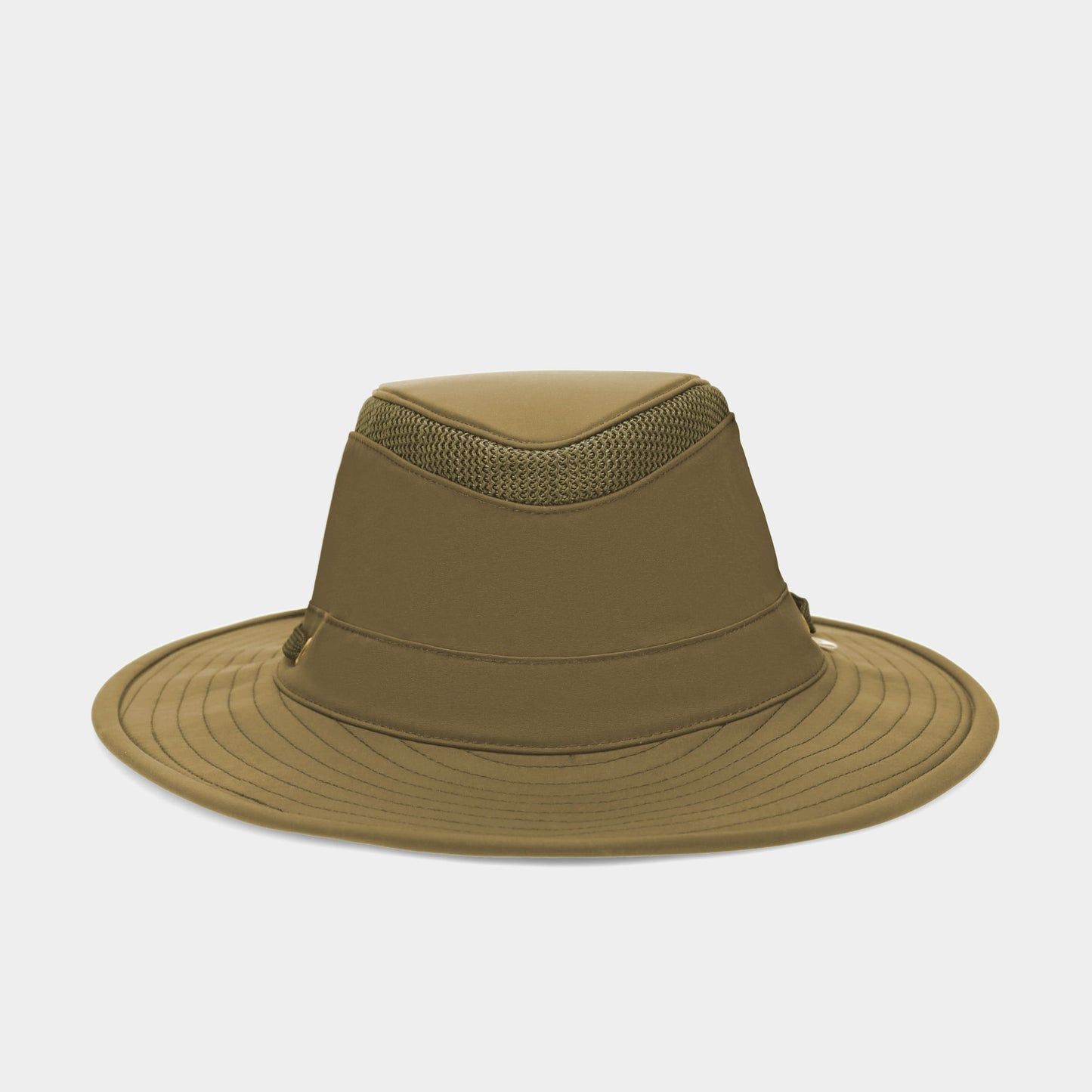 Tilley LTM6 Airflo Sun Hat