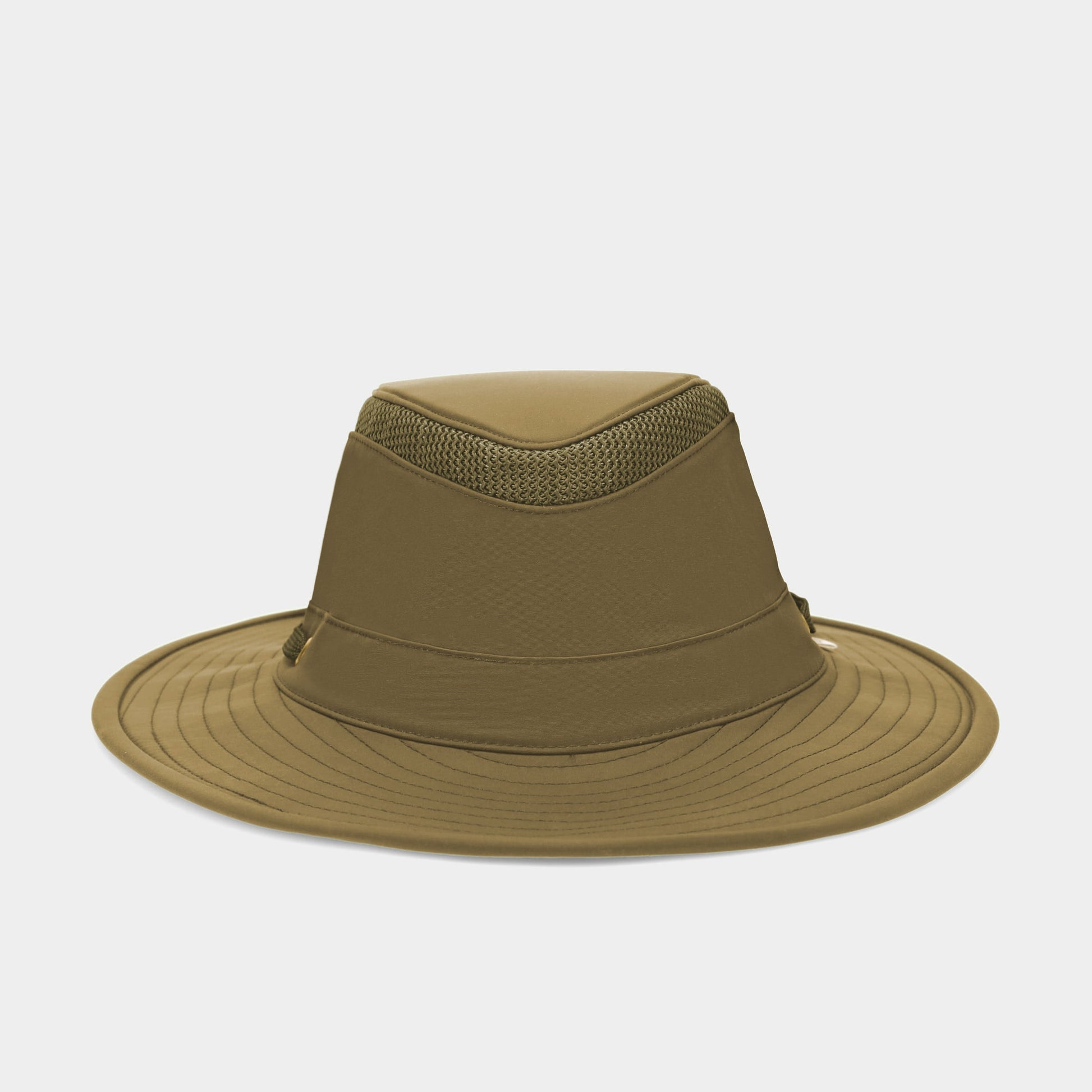 Tilley LTM6 Airflo Sun Hat