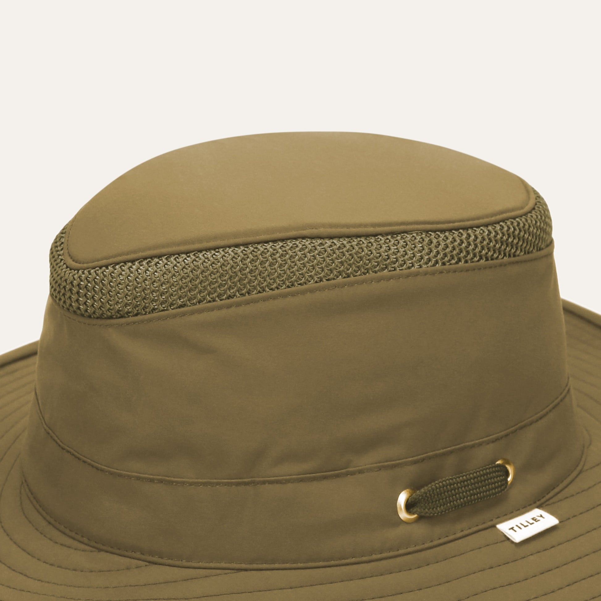 Tilley LTM6 Airflo Sun Hat