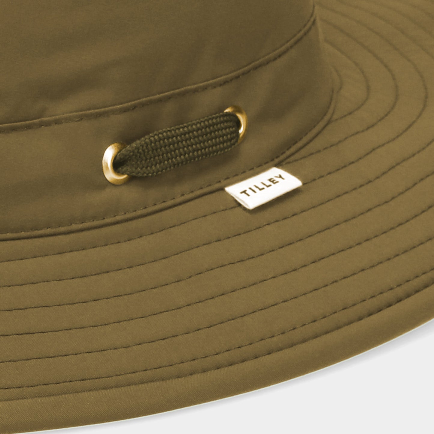 Tilley LTM6 Airflo Sun Hat