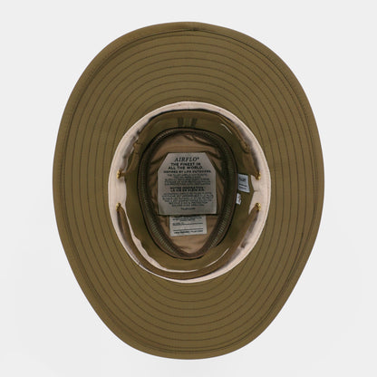 Tilley LTM6 Airflo Sun Hat