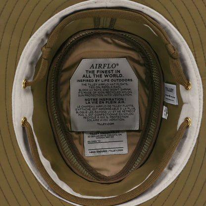 Tilley LTM6 Airflo Sun Hat