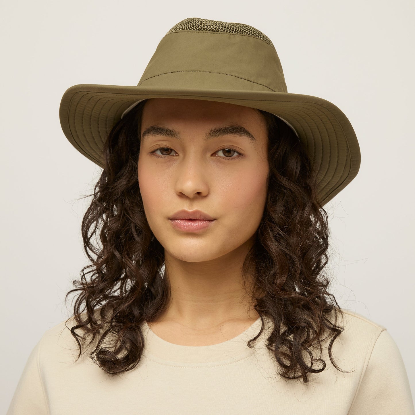 Tilley LTM6 Airflo Sun Hat