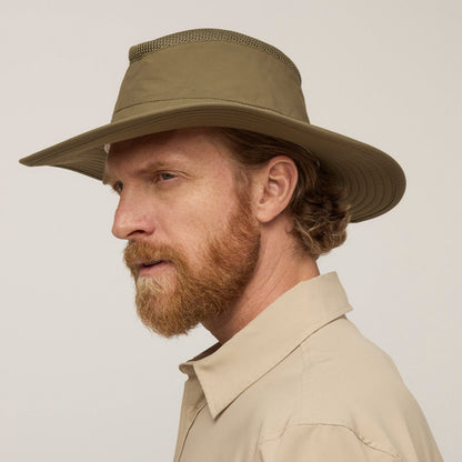 Tilley LTM6 Airflo Sun Hat