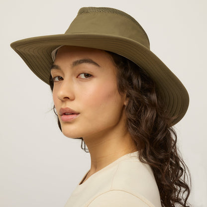 Tilley LTM6 Airflo Sun Hat