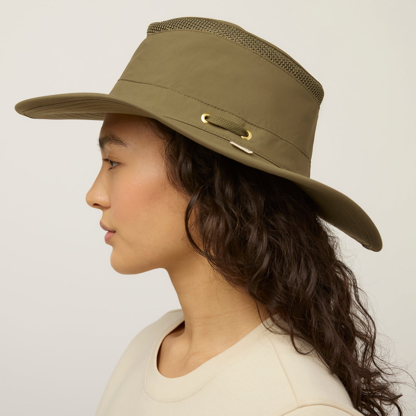 Tilley LTM6 Airflo Sun Hat