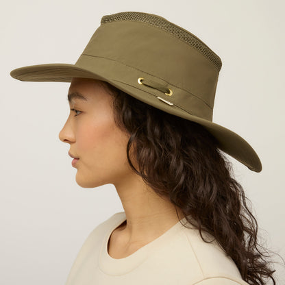 Tilley LTM6 Airflo Sun Hat