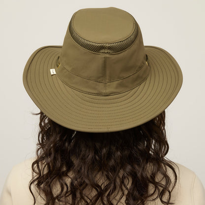Tilley LTM6 Airflo Sun Hat