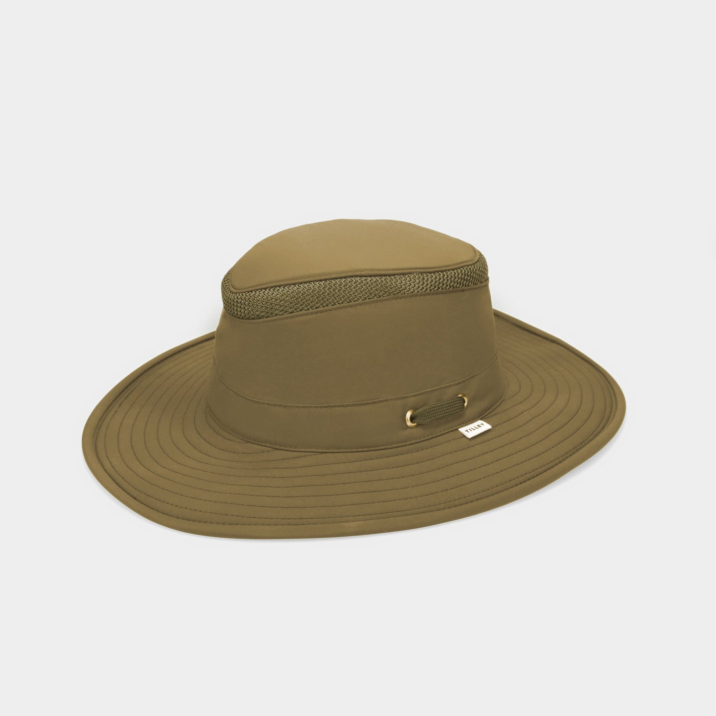 Tilley LTM6 Airflo Sun Hat