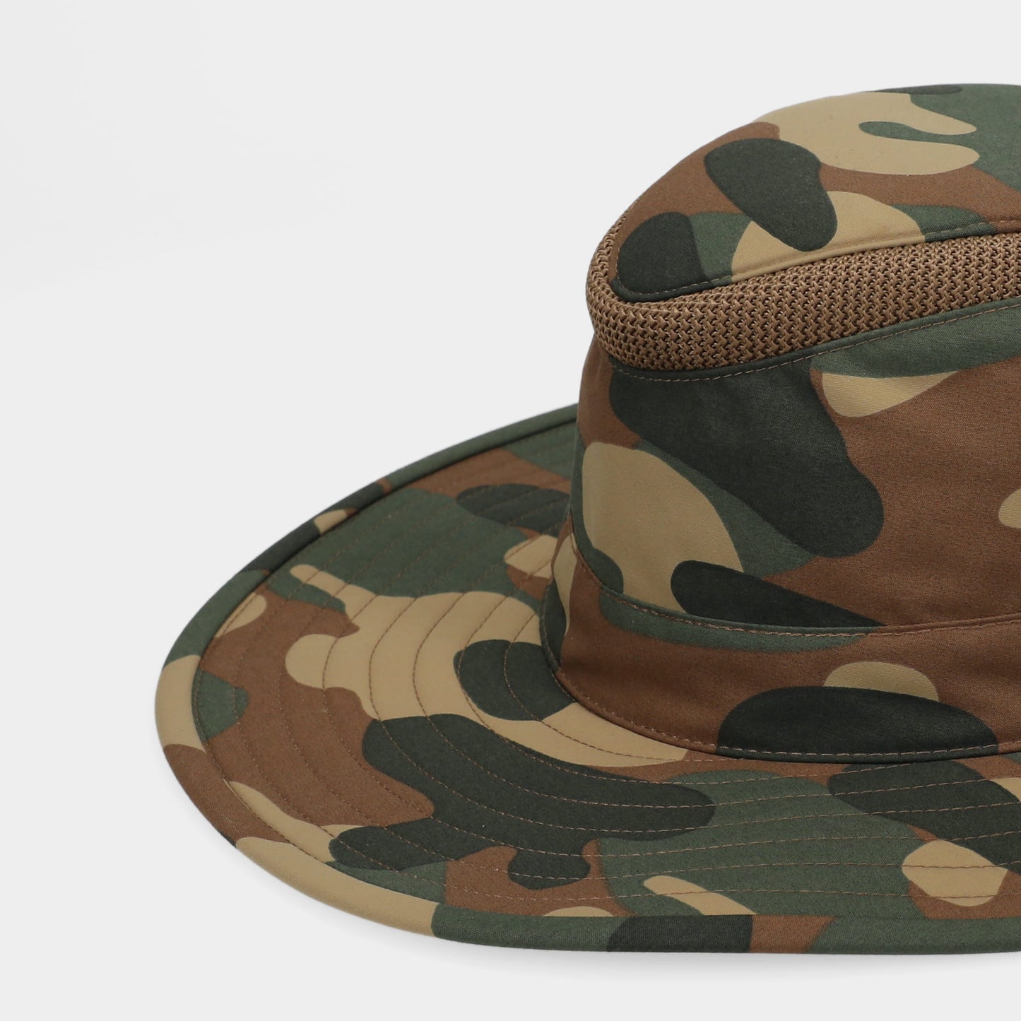 Tilley Airflo Camo LTM6