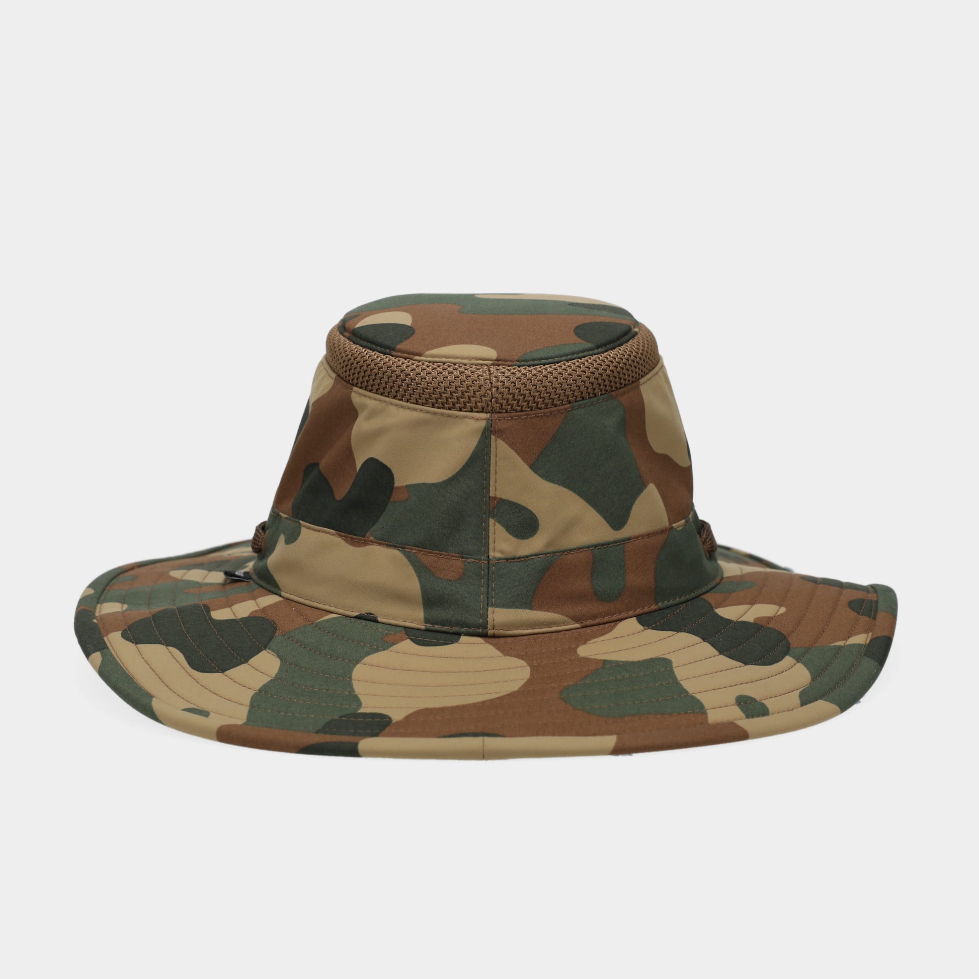 Tilley Airflo Camo LTM6