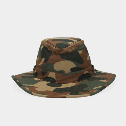 Tilley Airflo Camo LTM6