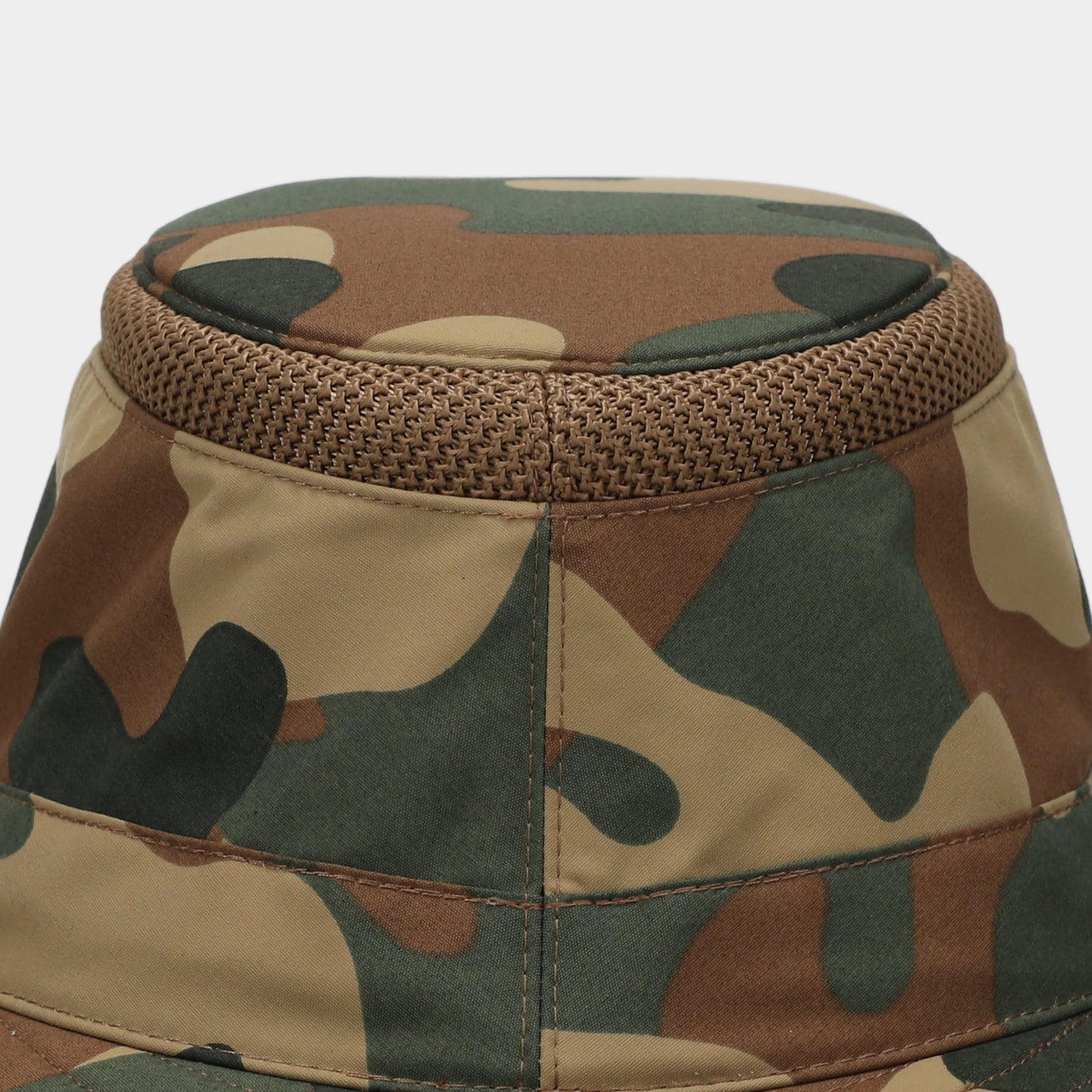 Tilley Airflo Camo LTM6