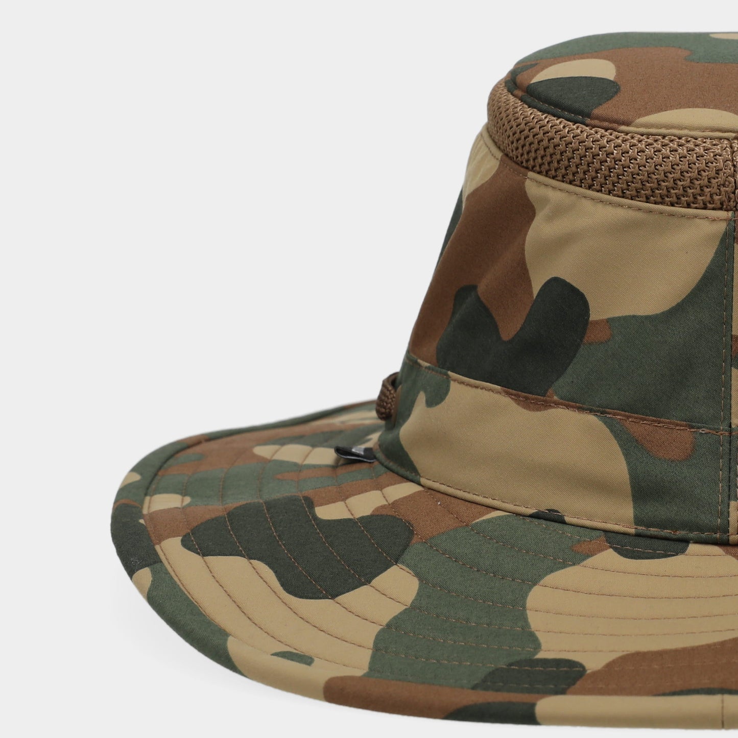 Tilley Airflo Camo LTM6