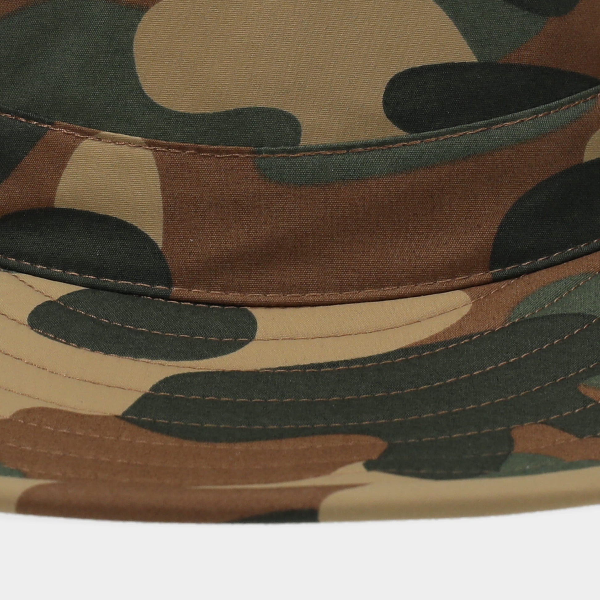 Tilley Airflo Camo LTM6