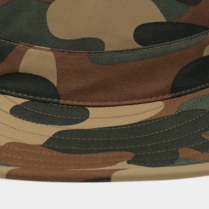 Tilley Airflo Camo LTM6
