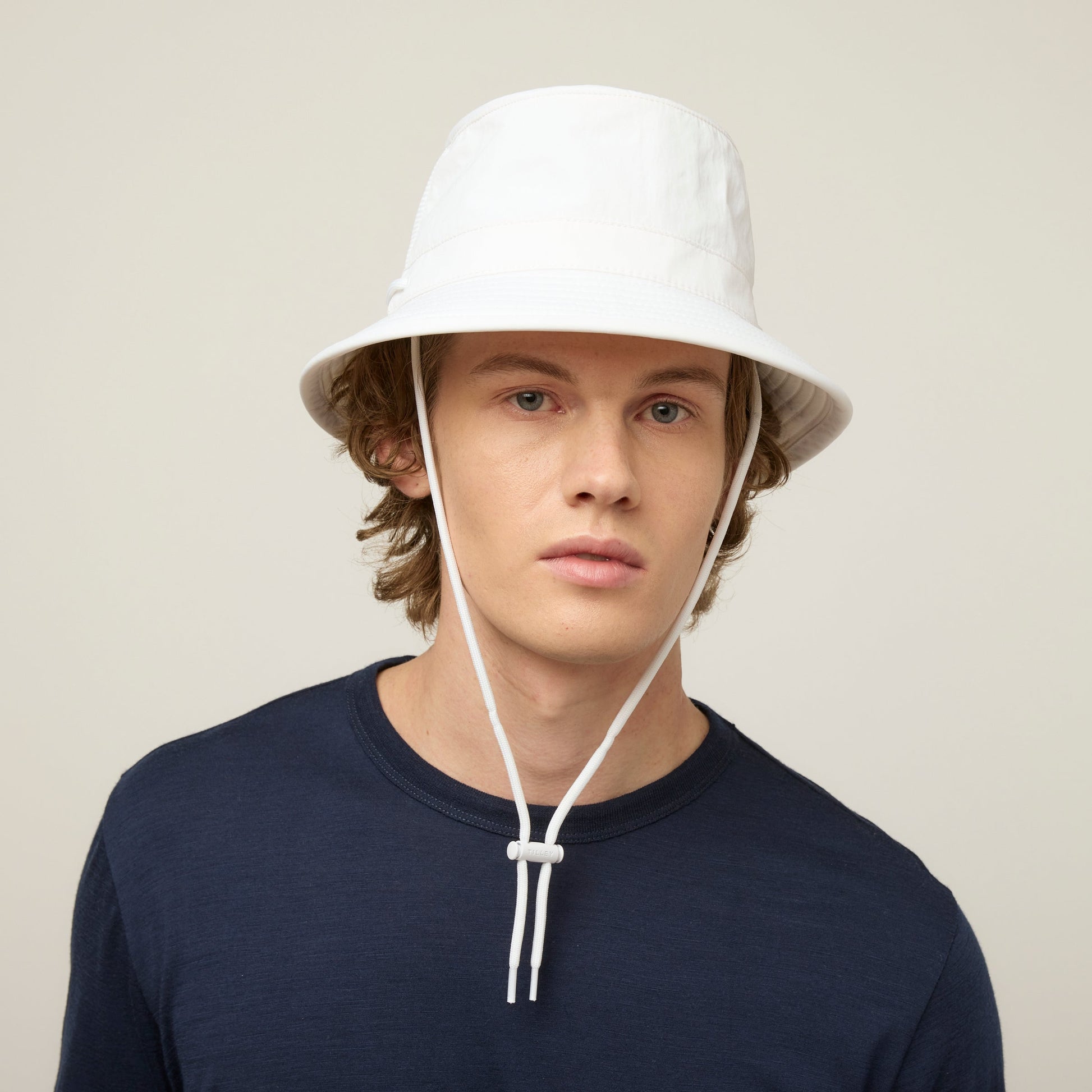 Tilley LTM1 Airflo Bucket Hat