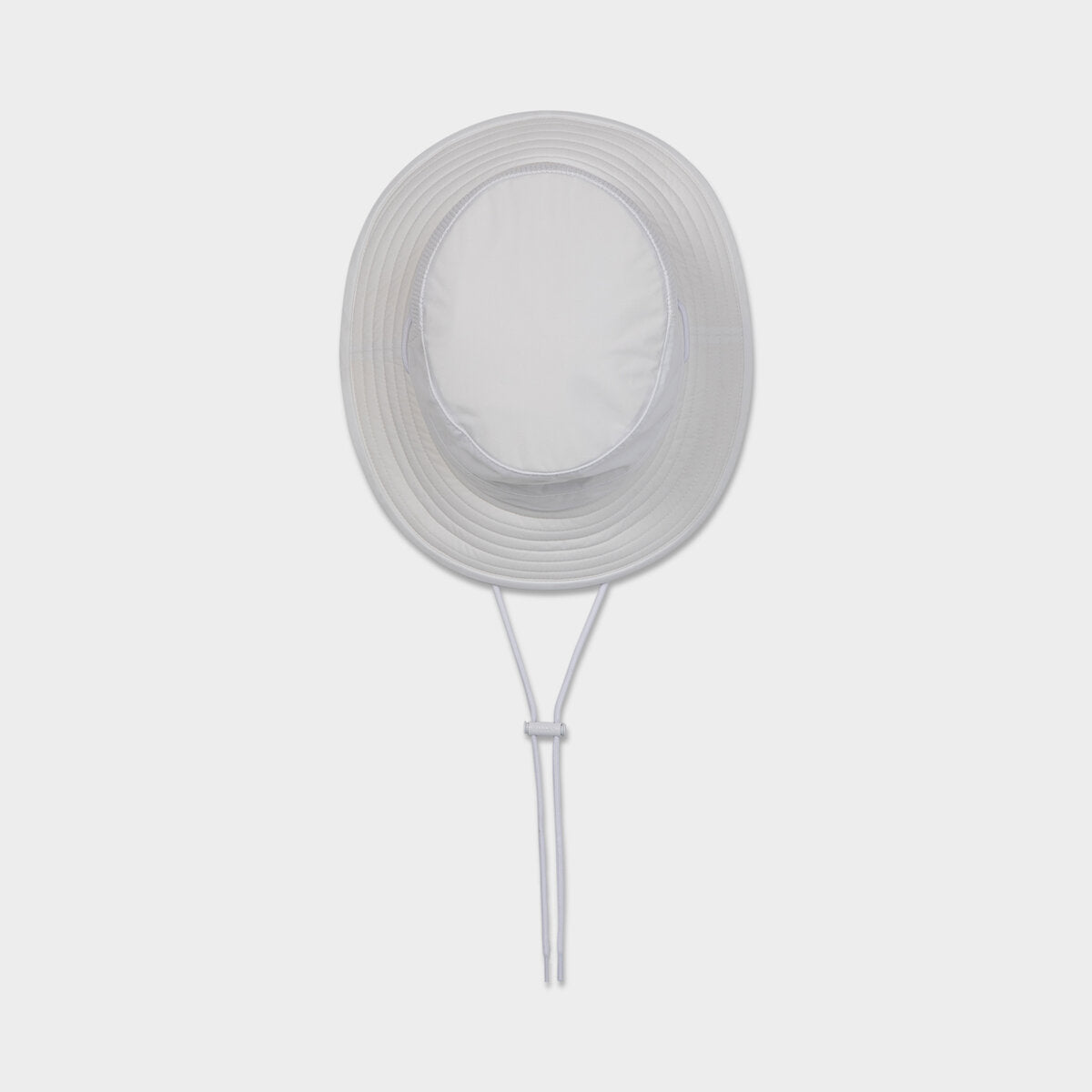 Tilley LTM1 Airflo Bucket Hat