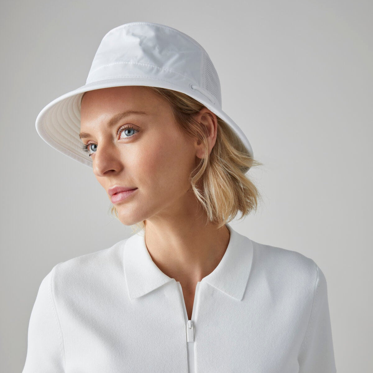 Tilley LTM1 Airflo Bucket Hat