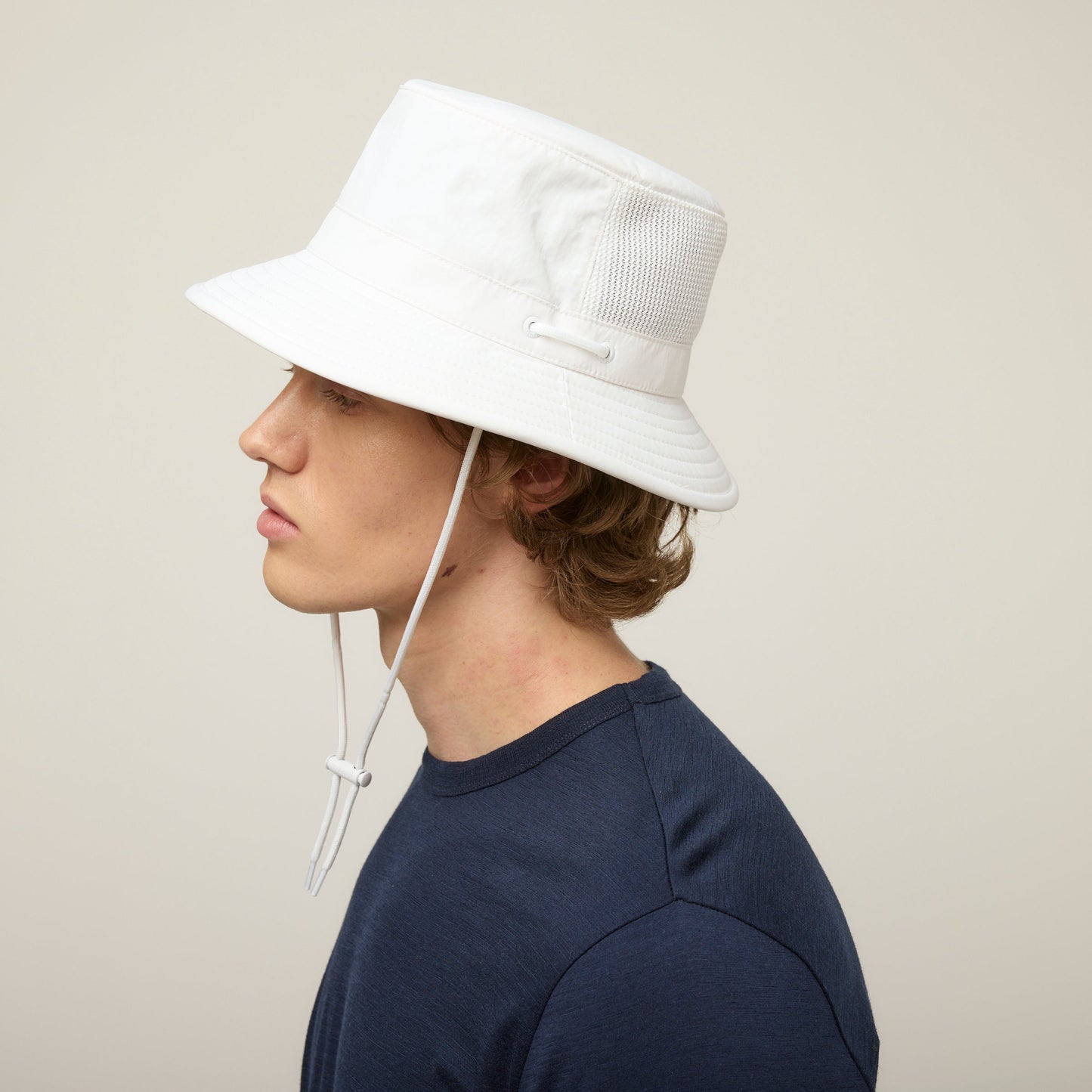 Tilley LTM1 Airflo Bucket Hat