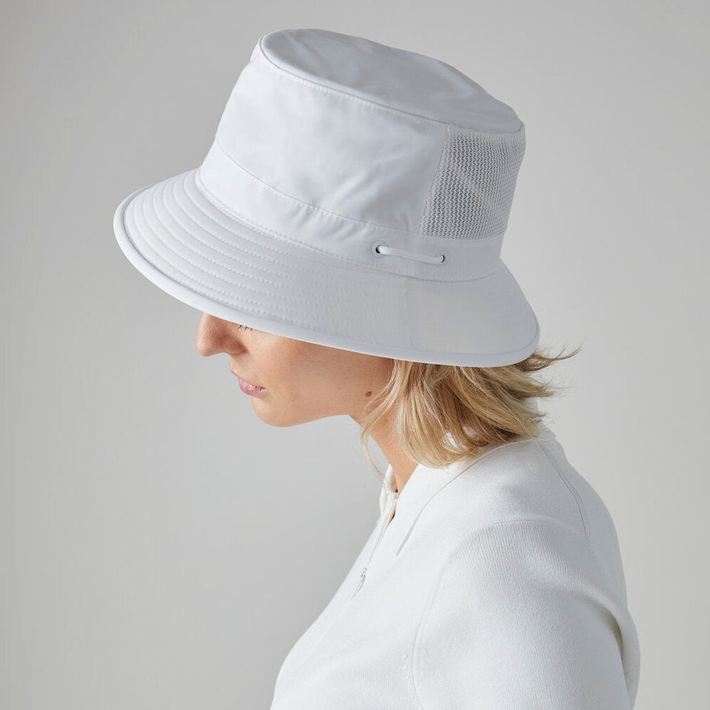 Tilley LTM1 Airflo Bucket Hat