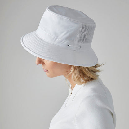 Tilley LTM1 Airflo Bucket Hat
