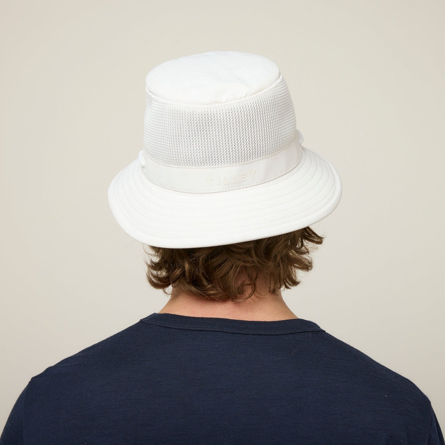 Tilley LTM1 Airflo Bucket Hat