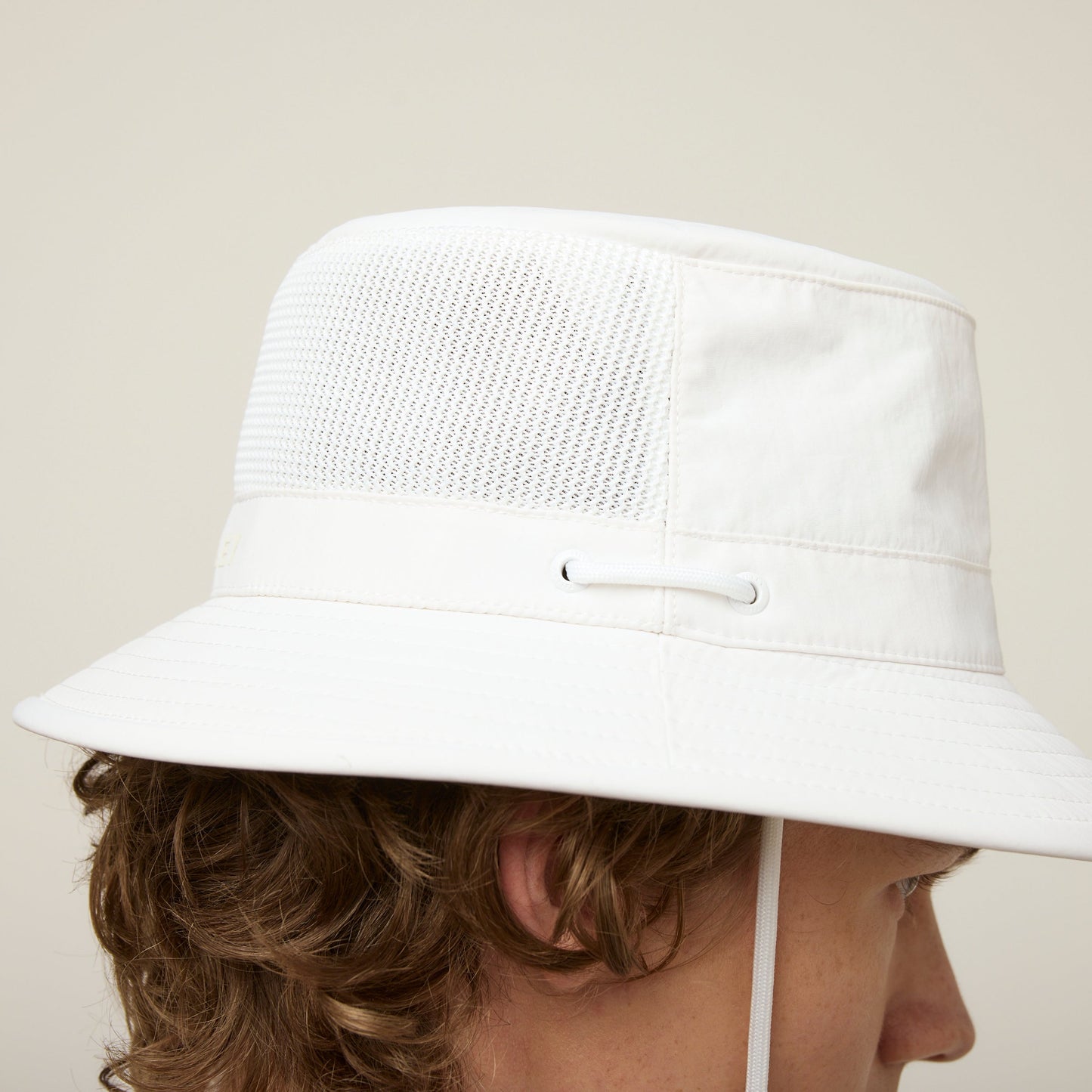 Tilley LTM1 Airflo Bucket Hat