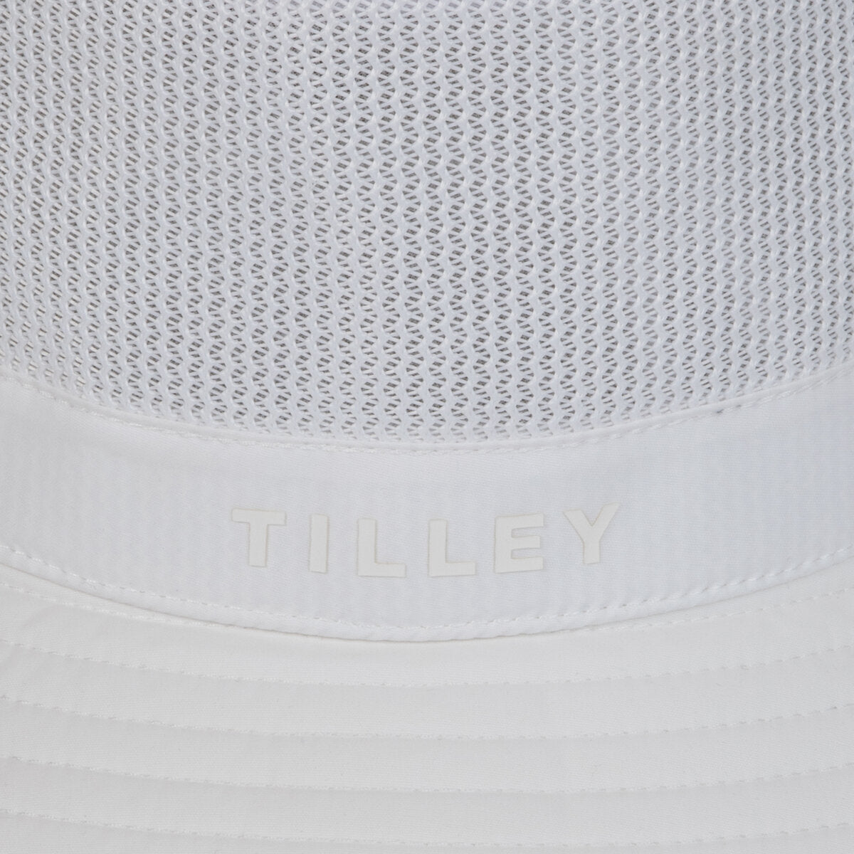 Tilley LTM1 Airflo Bucket Hat
