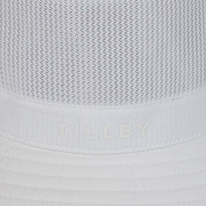 Tilley LTM1 Airflo Bucket Hat