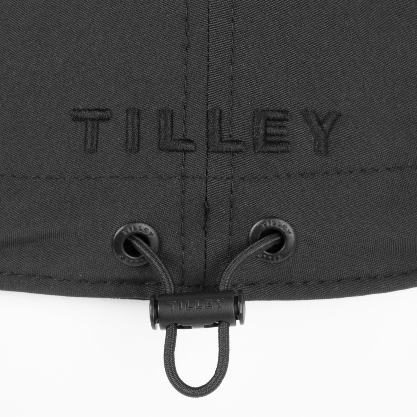 Tilley Airflo Cooling Cap